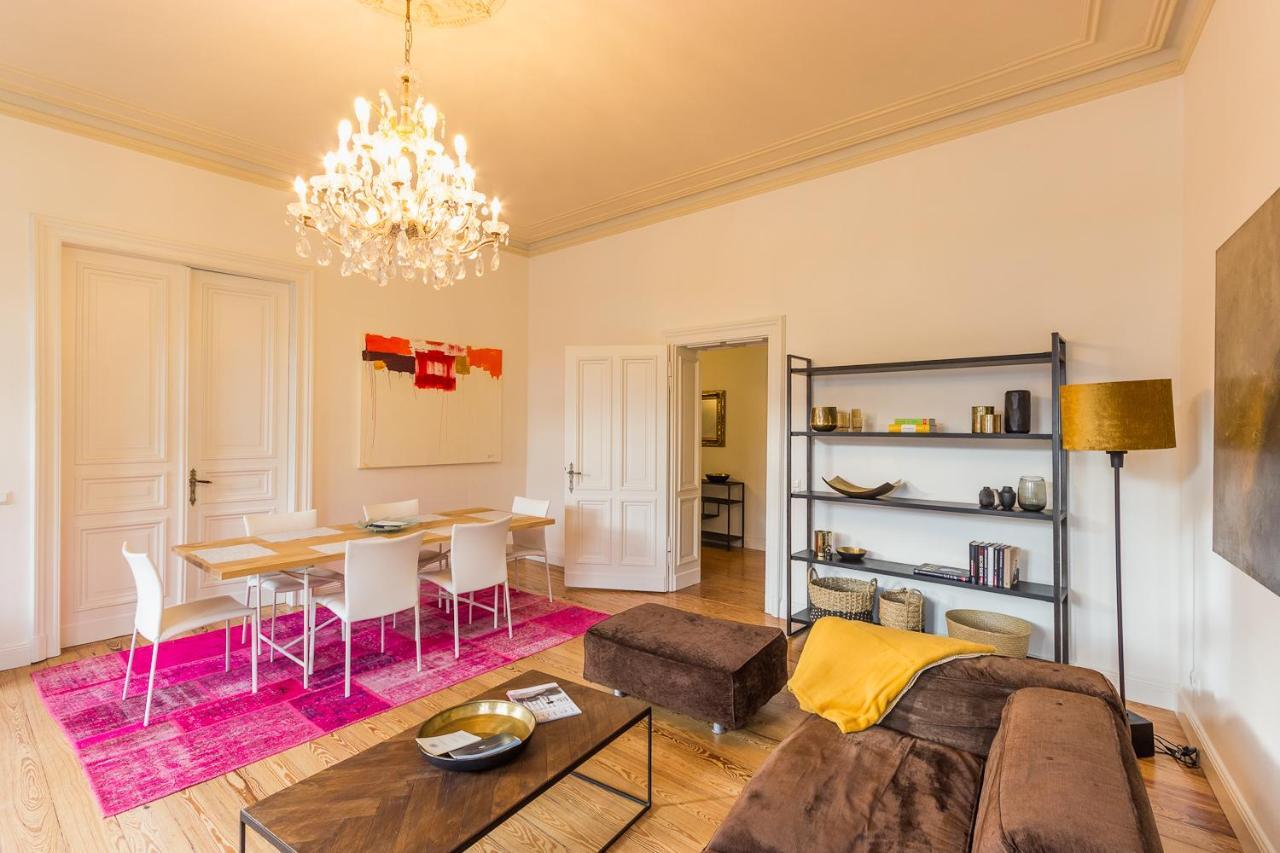 Fewo Schieferjuwel 1 Og Weingut Ca-Haussmann Apartment ทราเบิน-ทราร์บาค ภายนอก รูปภาพ
